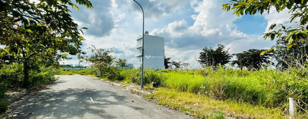 Mặt tiền tọa lạc gần An Phú, Hồ Chí Minh bán đất giá bán khủng chỉ 8 tỷ diện tích thực khoảng 80m2-02