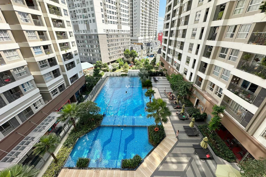 Siêu gấp cho thuê căn hộ chung cư, diện tích thực 105m2 thuê ngay với giá siêu mềm chỉ 25 triệu/tháng vị trí tốt ở Phổ Quang, Phú Nhuận hỗ trợ pháp lý-01