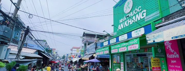 Mua bán nhà riêng huyện Xuân Lộc, Đồng Nai-02