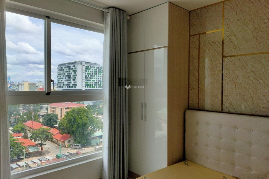 Cho thuê căn hộ vị trí đẹp tại Phường 12, Tân Bình, thuê ngay với giá cực rẻ từ 17 triệu/tháng diện tích mặt tiền 77m2-01