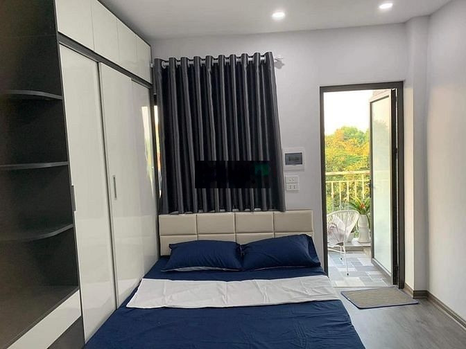 Tập thể Thanh Nhàn- Hai Bà Trưng 90m2- 2pn-2wc nhà đẹp chỉ 1,98 tỷ -01