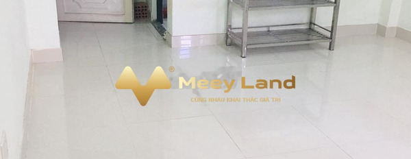 Cho thuê phòng trọ mặt tiền tọa lạc ngay Phú Thạnh, Tân Phú giá siêu rẻ-02