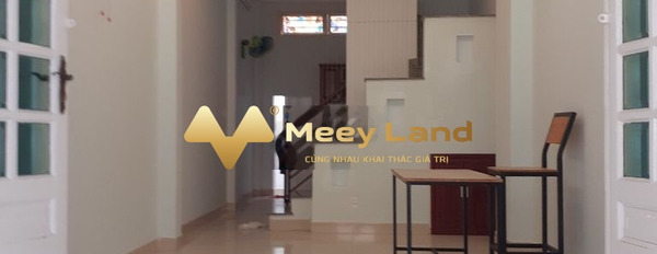 Giá khoảng 15 triệu/tháng, cho thuê nhà có dt chung là 45 m2 vị trí đẹp tọa lạc ngay trên Phố Đỗ Quang, Hồ Chí Minh chính chủ đăng tin-02