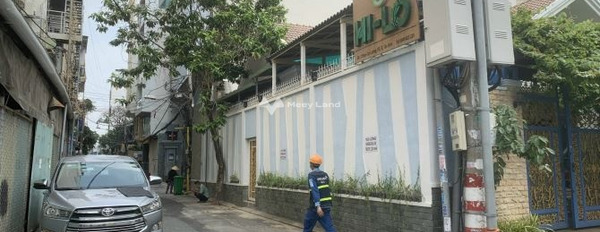 Diện tích 201m2 bán nhà trong Phường 2, Hồ Chí Minh trong nhà gồm 3 PN đường mặt tiền ngang 6 mét cảm ơn bạn đã đọc tin-03