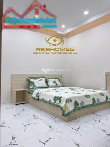 Tổng quan nhà bao gồm 3 phòng ngủ bán nhà bán ngay với giá cực tốt từ 3.3 tỷ có diện tích 60m2 mặt tiền nằm ở Đặng Văn Trơn, Biên Hòa-01