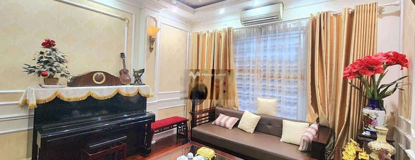 Nhà gồm 4 PN bán nhà ở có diện tích chính 50m2 bán ngay với giá khuyến mãi chỉ 4.7 tỷ vị trí ngay ở Trịnh Văn Bô, Vân Canh-03