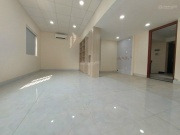 Tân Sơn, Hồ Chí Minh cho thuê sàn văn phòng giá thuê cơ bản 55 triệu/tháng diện tích tiêu chuẩn 140m2 nội thất liền tường Không nội thất-01
