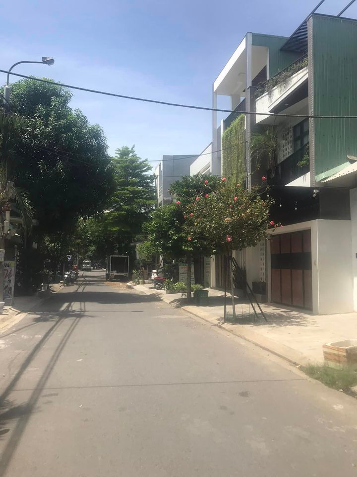 Bán nhà riêng thành phố Hội An tỉnh Quảng Nam giá 3.55 tỷ-3
