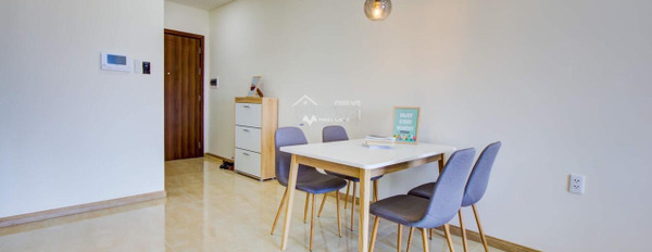 Cho thuê chung cư vị trí mặt tiền ở An Hải, Sơn Trà, căn hộ nhìn chung gồm 2 phòng ngủ, 2 WC lh ngay!-02