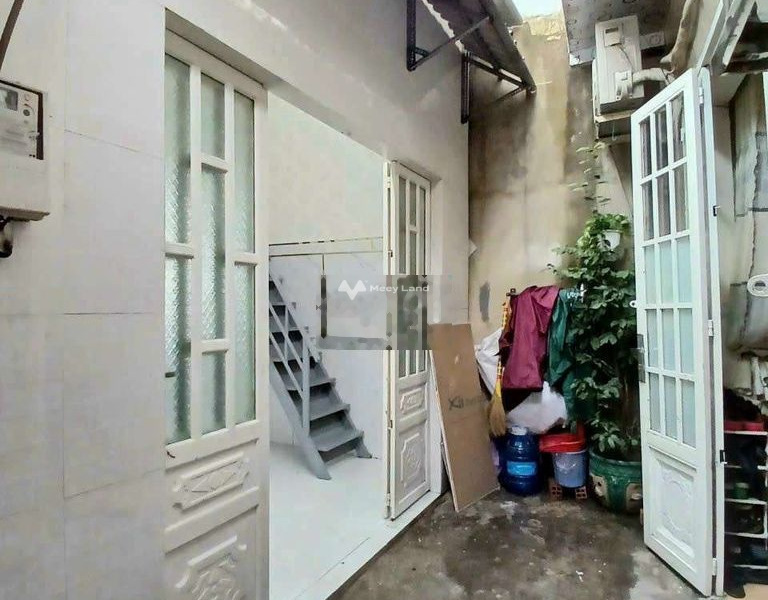Diện tích 24m2 bán nhà ở mặt tiền tọa lạc tại Huỳnh Tấn Phát, Nhà Bè tổng quan bên trong nhà 1 PN 1 WC cảm ơn đã xem tin.-01
