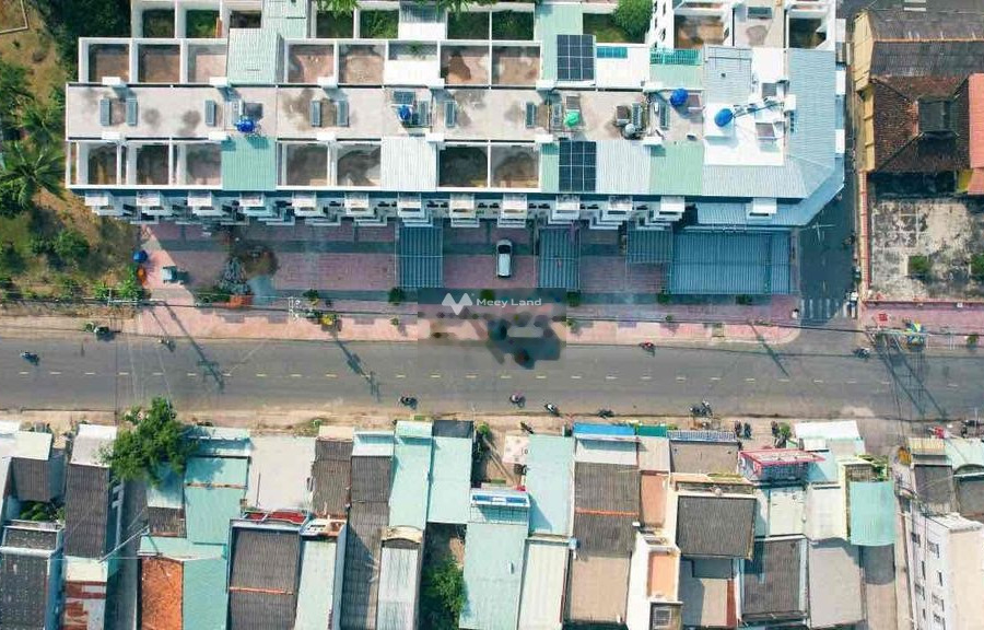 Nhà gồm 4 phòng ngủ bán nhà ở diện tích rộng 1185m2 giá bán cực tốt từ 1.8 tỷ vị trí đẹp ngay Nguyễn Trung Trực, Tân Trụ-01