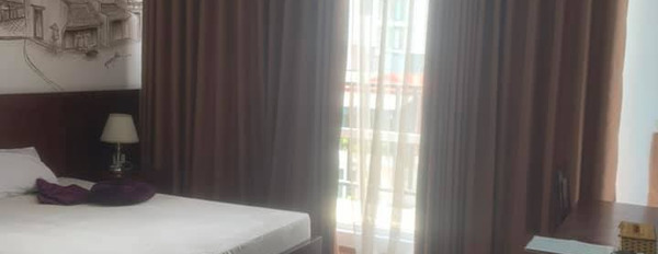 Khách sạn Thái Hà hợp đồng thuê 100 triệu/tháng, mặt tiền 9m, 18 phòng-02