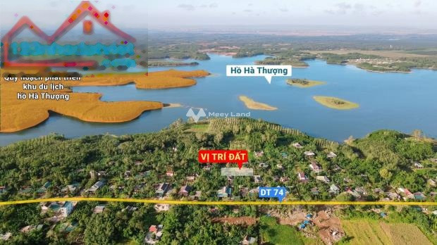 0.19 triệu bán đất có diện tích thực 142m2 vị trí đặt ở trung tâm Gio Sơn, Quảng Trị, hướng Tây-01