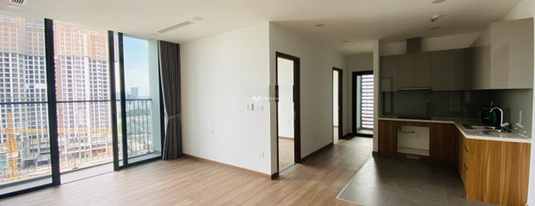 Tổng quan căn hộ này gồm có 3 PN, cho thuê căn hộ vị trí thuận lợi ngay trên Nguyễn Văn Linh, Hồ Chí Minh, 2 WC giá mềm sinh viên-02
