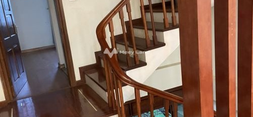 Cho thuê nhà diện tích 50m2 nằm ngay Cổ Nhuế, Hà Nội-02