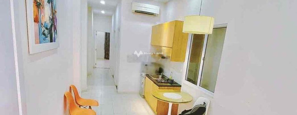 Cho thuê căn hộ, vị trí mặt tiền tại Nguyễn Đình Chính, Hồ Chí Minh thuê ngay với giá khởi đầu 10 triệu/tháng có diện tích thực 60m2-02