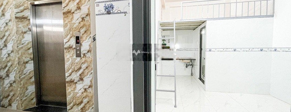 Gò Vấp, Hồ Chí Minh diện tích 20m2 cho thuê phòng trọ ban công view đẹp-02