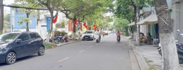 Bán nhà vị trí đẹp ở Thanh Thủy, Hải Châu-03