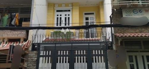 Trong ngôi nhà này gồm 4 PN, cho thuê nhà, giá thuê rẻ 25 triệu/tháng với diện tích thực 77m2 vị trí đẹp tọa lạc ở Tân Bình, Hồ Chí Minh-02