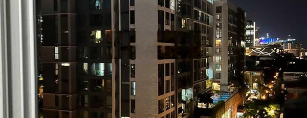 Penthouse Mỹ Phước Phú Mỹ Hưng căn góc phía đường Phạm Thái Bường -03