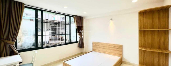 Nguyễn Quang Bích, Hồ Chí Minh diện tích 30m2 1 phòng ngủ cho thuê phòng trọ phòng tổng quan gồm có Cơ bản, 1 WC giá rẻ bất ngờ-03