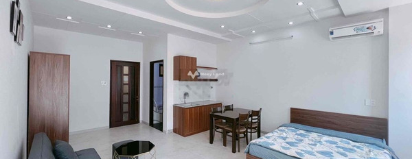 Cho thuê căn hộ vị trí trung tâm Đường Số 30, Bình Tân, giá thuê đề cử chỉ 7.99 triệu/tháng diện tích chung là 45m2-02