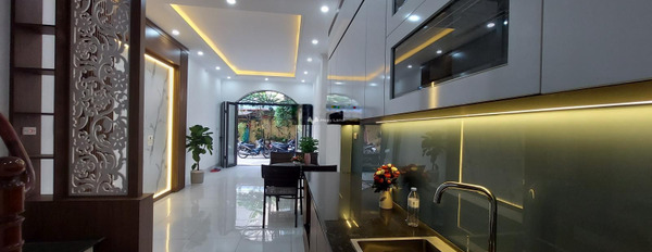Vị trí mặt tiền ngay tại Khương Hạ, Thanh Xuân cho thuê nhà giá thuê hấp dẫn từ 10 triệu/tháng-02