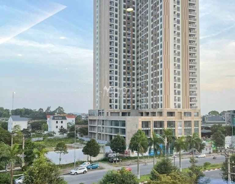 Giá chỉ 700 triệu bán căn hộ diện tích rất rộng 70m2 vị trí đặt ngay Bắc Ninh, Bắc Ninh-01