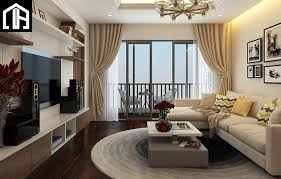 Căn hộ 1 phòng ngủ, bán căn hộ vị trí thích hợp Đường Châu Văn Liêm, Phường Phú Đô, căn hộ này bao gồm 1 phòng ngủ, 1 WC giá tốt-02
