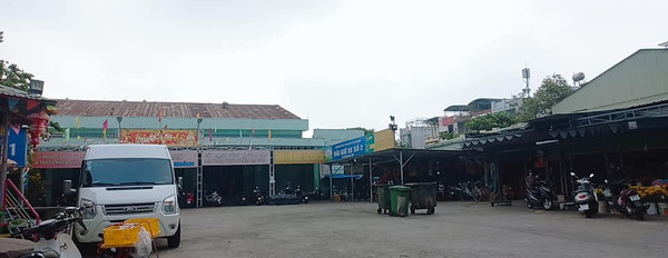Mua bán nhà riêng quận Cẩm Lệ, Đà Nẵng-02