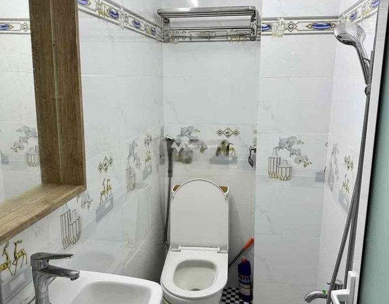 Nhà 4 phòng ngủ cho thuê nhà ở với diện tích rộng 180m2 thuê ngay với giá bàn giao 9.5 triệu/tháng vị trí ở Linh Đông, Linh Đông-01