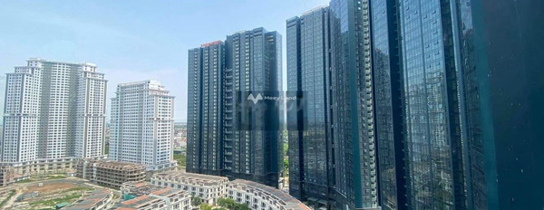 Giá 5.7 tỷ, bán chung cư với diện tích tiêu chuẩn 98m2 trong Tây Hồ, Hà Nội, hướng Đông Nam, căn hộ bao gồm có 3 phòng ngủ, 2 WC giá cực mềm-03
