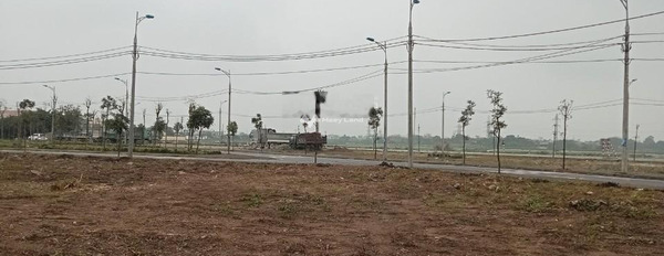 Ở Kiện Khê, Thanh Liêm bán đất diện tích 80m2-03