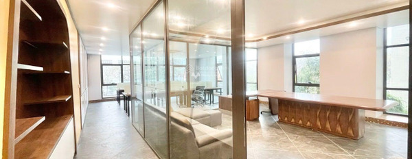 Cho thuê sàn văn phòng thuê ngay với giá phải chăng 0.18 triệu/tháng vị trí thuận lợi tọa lạc tại Nghĩa Tân, Hà Nội có một diện tích sàn 170m2-03