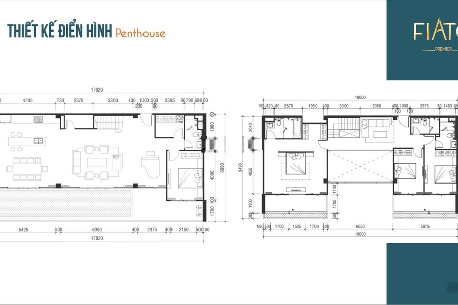 Chỉ 1.75 tỷ bán căn hộ diện tích rộng rãi 53m2 mặt tiền tọa lạc ngay tại Tôn Đức Thắng, Đồng Nai-01