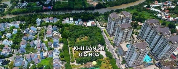 Cần bán nhà riêng Quận 9 thành phố Hồ Chí Minh giá 21 tỷ-03