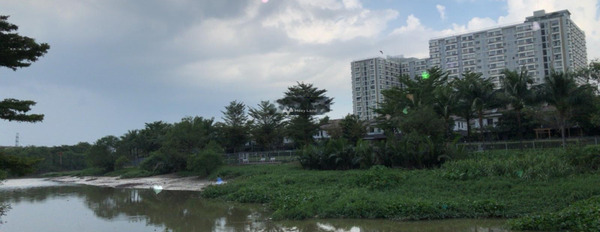 Thanh lý tài sản bán liền kề vị trí nằm trên Quận 9, Hồ Chí Minh bán ngay với giá hiện tại 21 tỷ với diện tích rộng 220m2 lh ngay kẻo lỡ-02