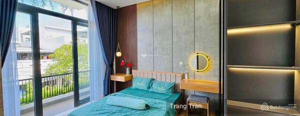 Vị trí đặt tọa lạc gần Hoa Lan, Hồ Chí Minh bán nhà căn này bao gồm 4 PN 4 WC-02