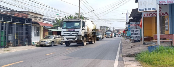 Ngay Đức Hòa, Long An bán đất 48 tỷ diện tích đúng với trên ảnh 6500m2-03