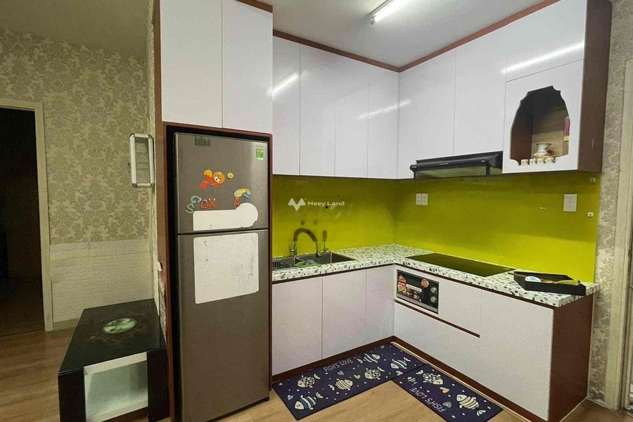 Cho thuê căn hộ, vị trí đẹp nằm ngay Thủ Đức, Hồ Chí Minh giá thuê siêu rẻ chỉ 7 triệu/tháng có diện tích quy ước 60m2-01