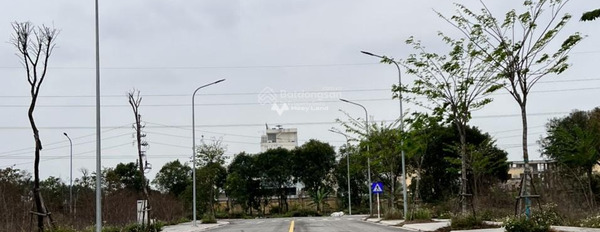 Phía trong Quốc Lộ 17, Thuận Thành bán đất giá siêu ưu đãi từ 2 tỷ diện tích là 95m2-03