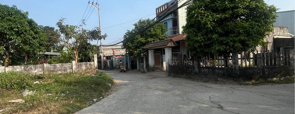 Cần bán đất thị xã Điện Bàn, tỉnh Quảng Nam, giá 1.3 tỷ-02
