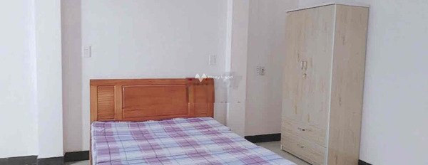 Hải Châu, Đà Nẵng diện tích 20m2 cho thuê phòng trọ liên hệ ngay để được tư vấn-03