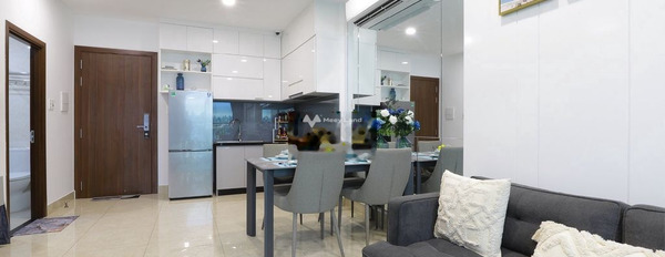 Giấy tờ đầy đủ, bán căn hộ bán ngay với giá thực tế 1.2 tỷ vị trí đặt ở trong Thuận Giao 25, Bình Dương diện tích gồm 42m2-03
