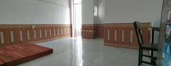 Có diện tích sàn 28m2 cho thuê phòng trọ gần Xuân Phú, Thừa Thiên Huế tổng quan căn này gồm có Nội thất đầy đủ lh thương lượng thêm-02