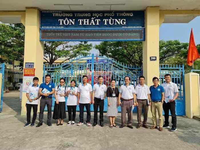 Vị trí ngay ở Nguyễn Thị Định, An Hải Bắc bán nhà bán ngay với giá chốt nhanh từ 6.7 tỷ nhà này có tổng 2 PN 2 WC-01