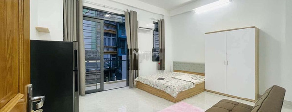 Cho thuê căn hộ vị trí thuận lợi nằm ở Phú Nhuận, Hồ Chí Minh giá thuê hữu nghị chỉ 7.3 triệu/tháng không tiếp trung gian-02