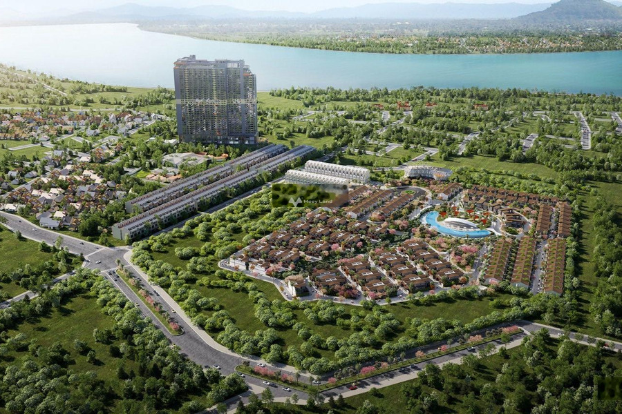 Bán căn hộ diện tích cụ thể 32.4m2 Nằm ngay trên Bảo Yên, Thanh Thủy bán ngay với giá đàm phán chỉ 1.3 tỷ-01