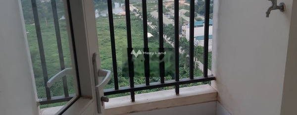 Thạch Thất, Hà Nội, cho thuê chung cư thuê ngay với giá thương mại 4.6 triệu/tháng hẻm rộng-02