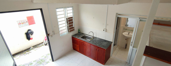 Cho thuê căn phòng Mini House có sẵn nội thất, trung tâm Ninh Kiều-03